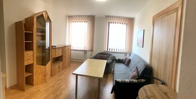 prenajmem-pekny-2-izbovy-byt-v-centre-mesta-hc-pesia-zona-ul-m-r-stefanika