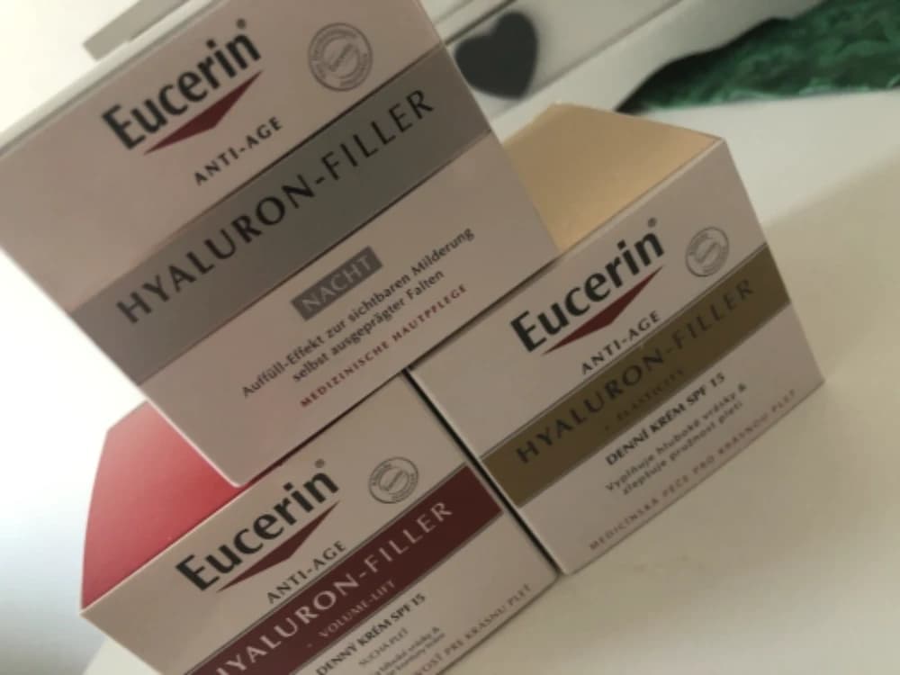 eucerin-krem
