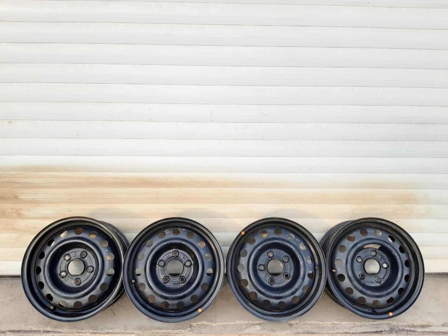 original-15-ky-disky-kia-hyundai