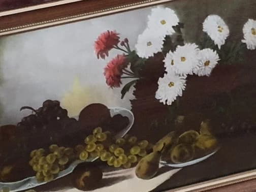 velky-malovany-obraz-za-sklom-ovocny-motiv