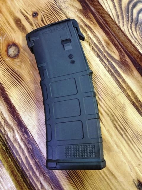 zasobnik-30r-magpul-gen-3-kal-223rem