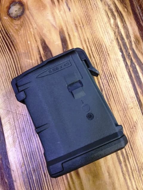 zasobnik-10r-magpul-gen-3-kal-223rem