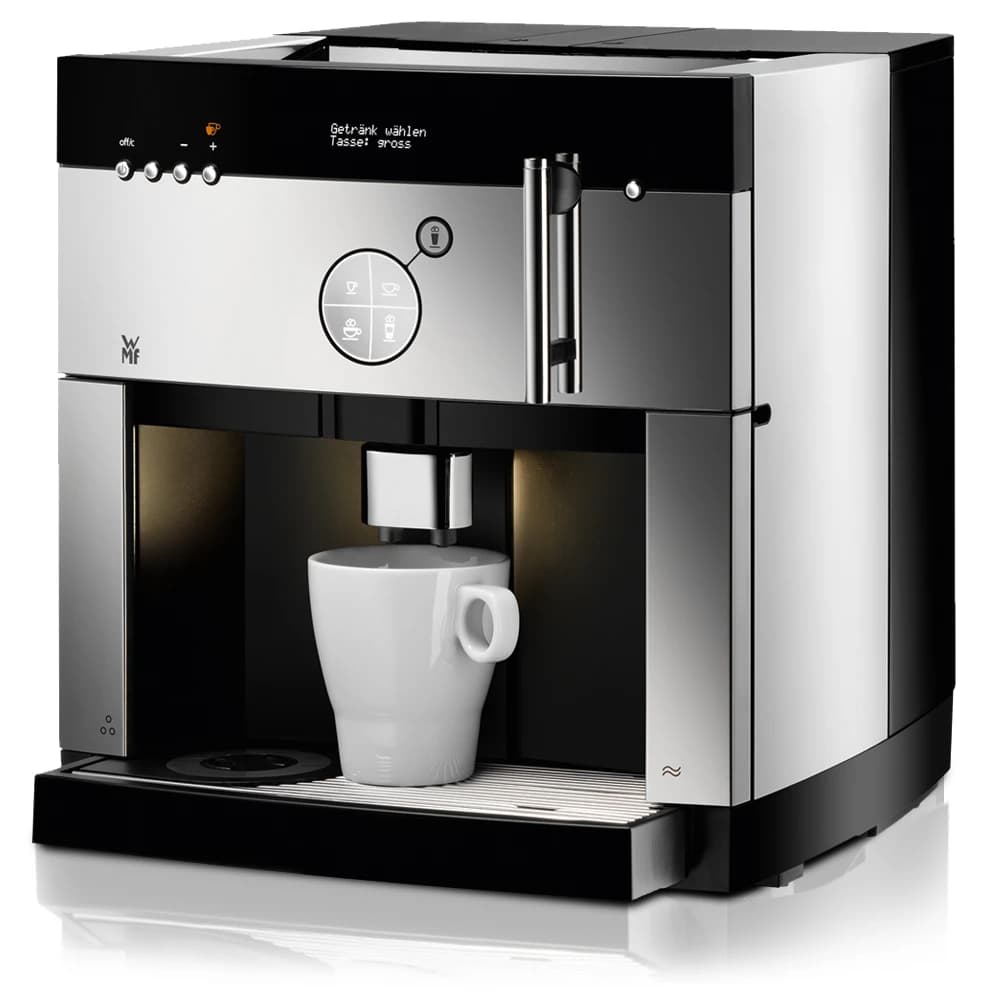 wmf-1000-s