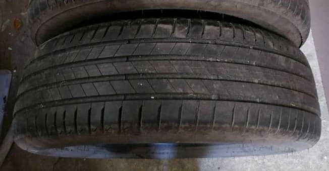 predam-letne-pneumatiky-bridgestone-turanza-185-65-r15-88h