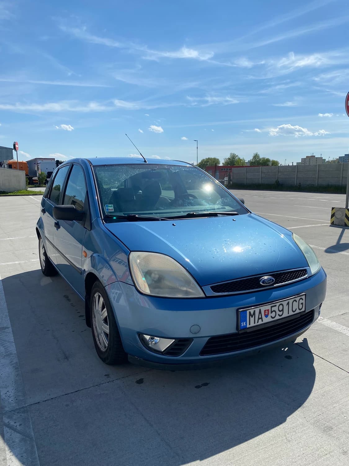 ford-fiesta-14-diesel