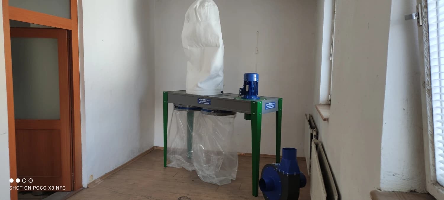 vakove-odsavanie-pilin-prachu