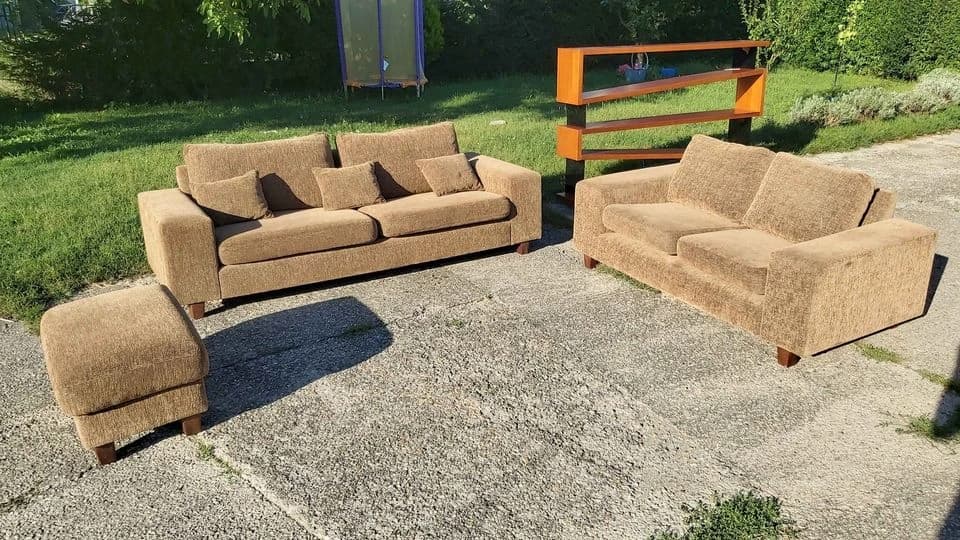 krasna-sedacia-suprava