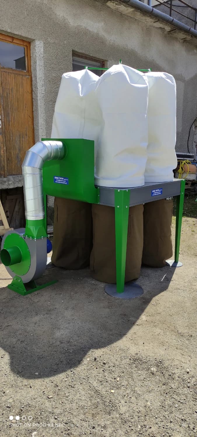 centralne-vakove-odsavanie-pilin-prachu