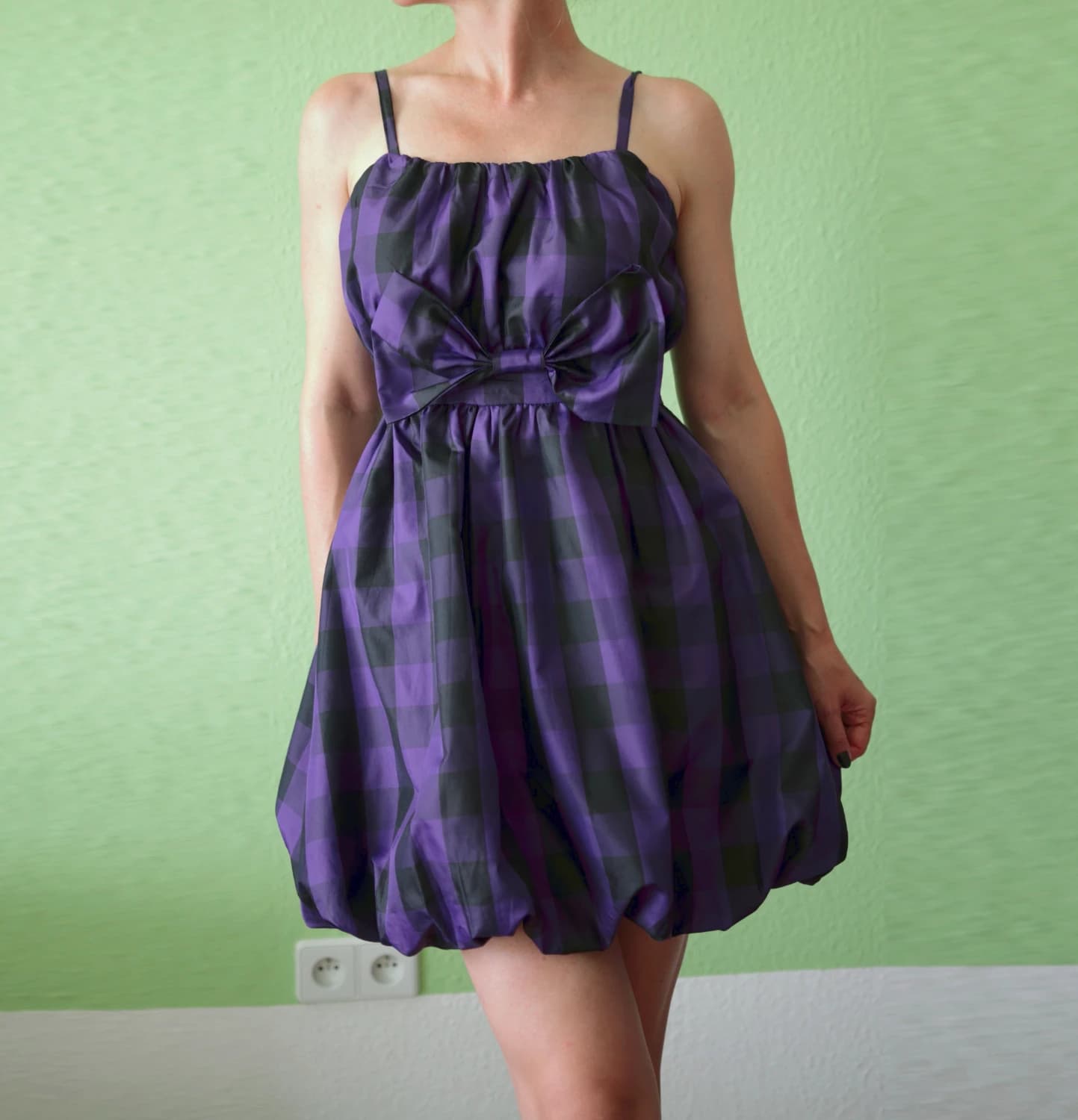 nove-balonove-saty-zn-lindex-170