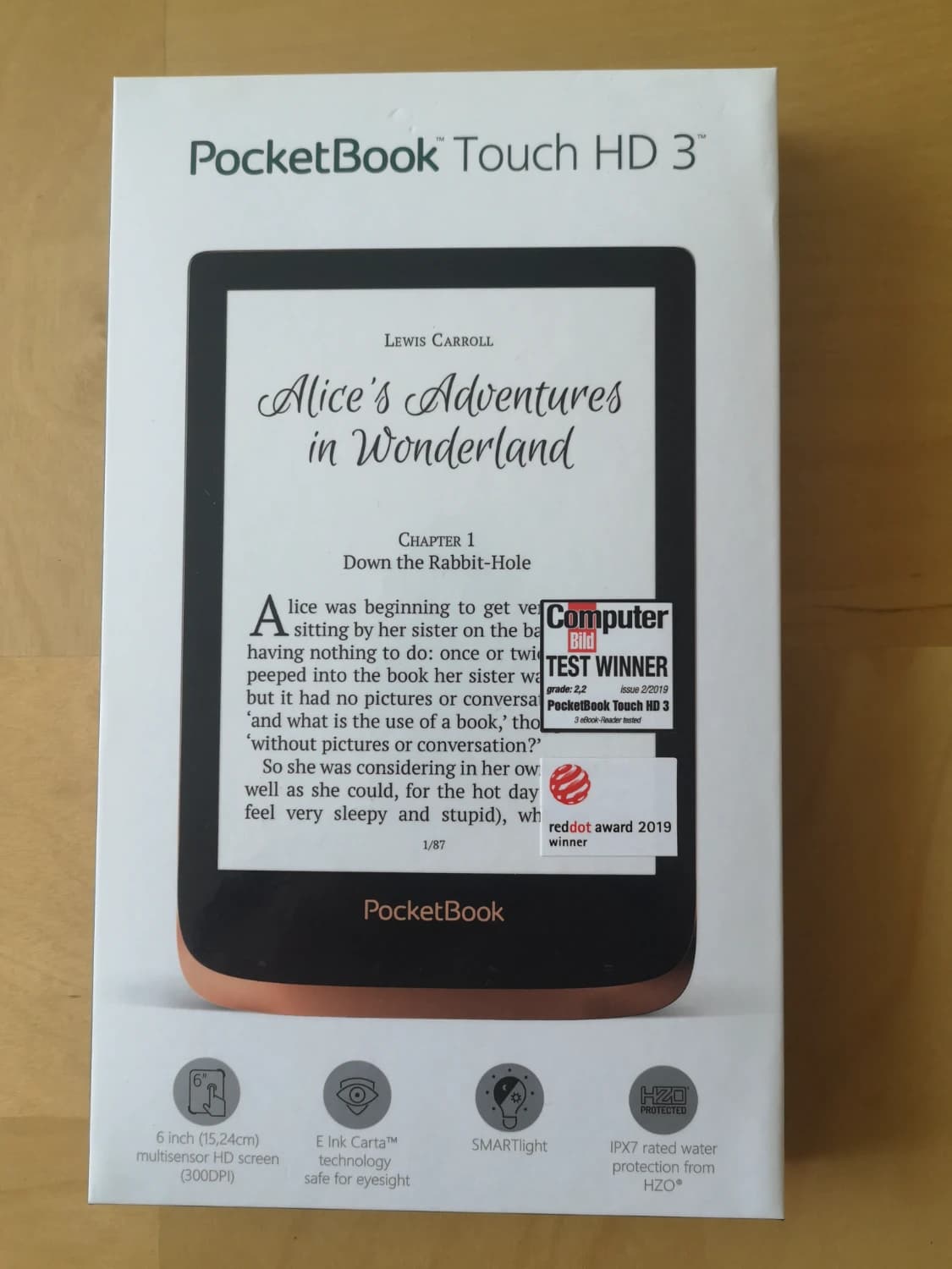 pocketbook-touch-hd3