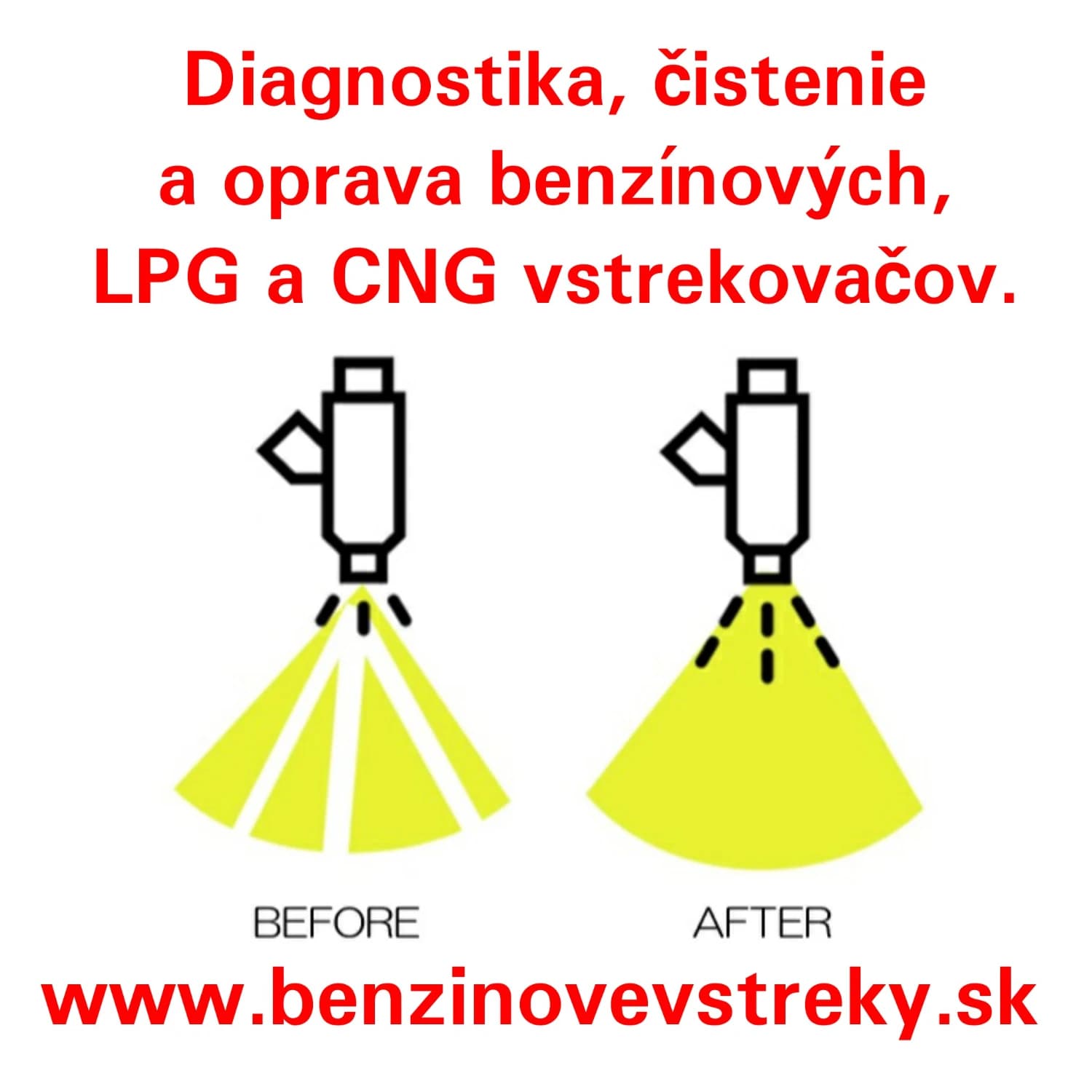 diagnostika-oprava-a-cistenie-benzinovych-lpg-a-cng-vstrekovacov