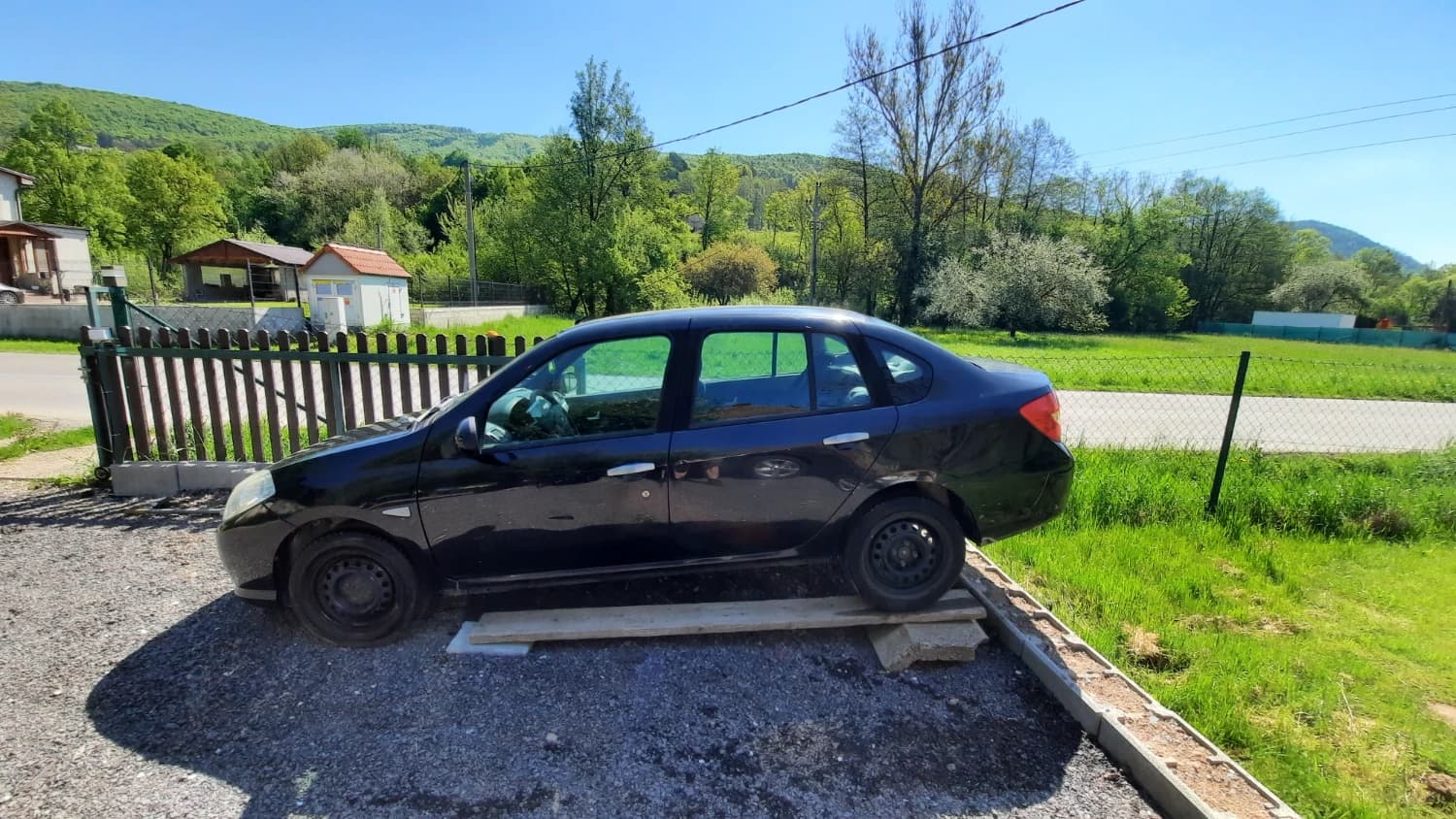 renault-thalia
