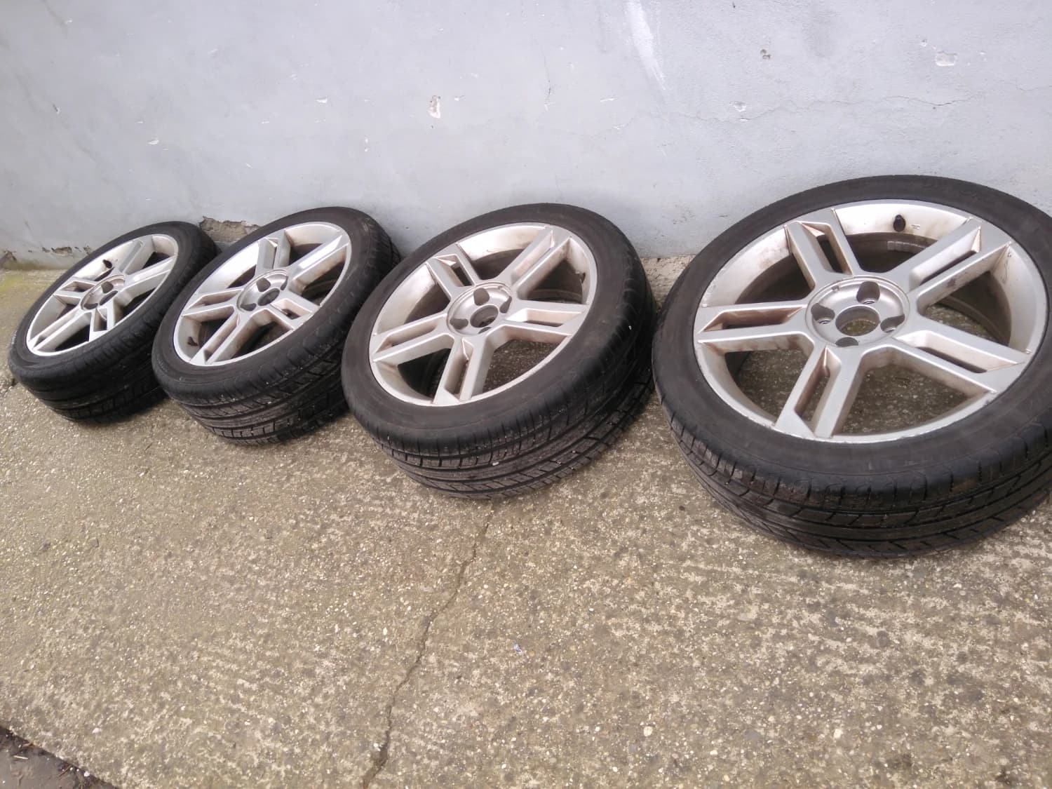 predam-pneumatiky-s-diskami-na-fiat