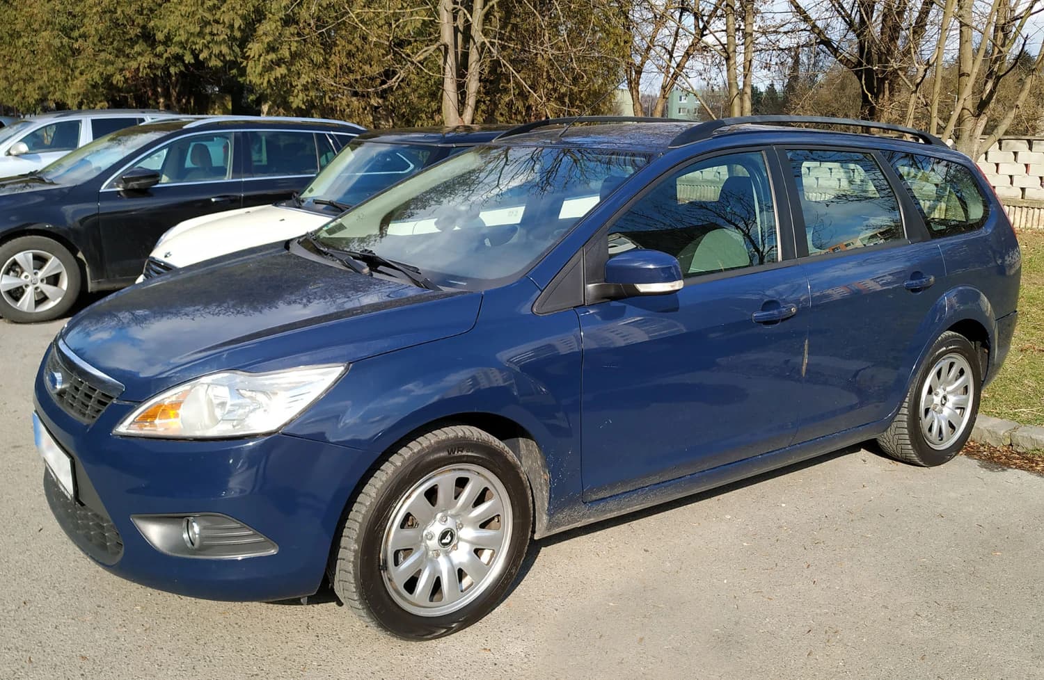 ford-focus-combi-benzin-m5-2010