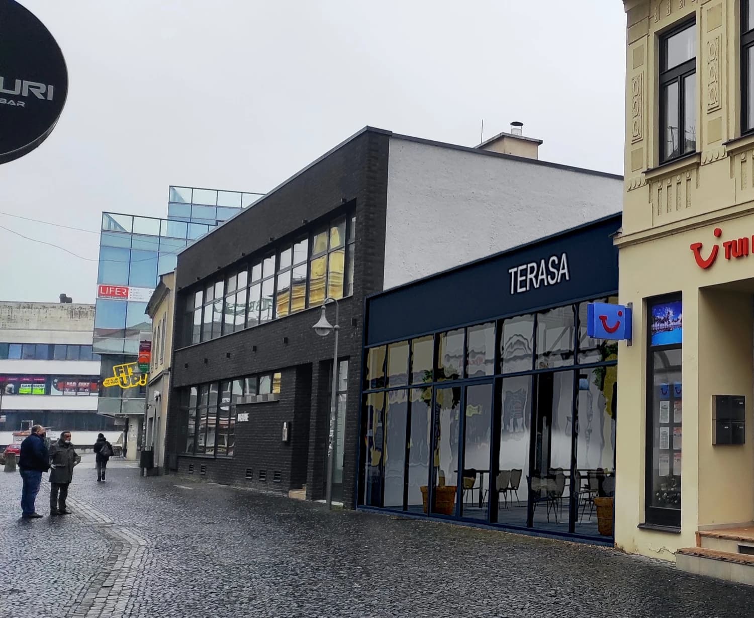 zilina-centrum-pesia-zona-470m2170m2-bottova