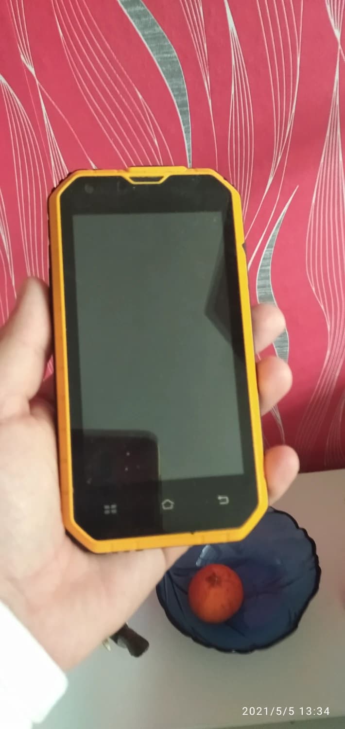 aligator-rx460-extremo