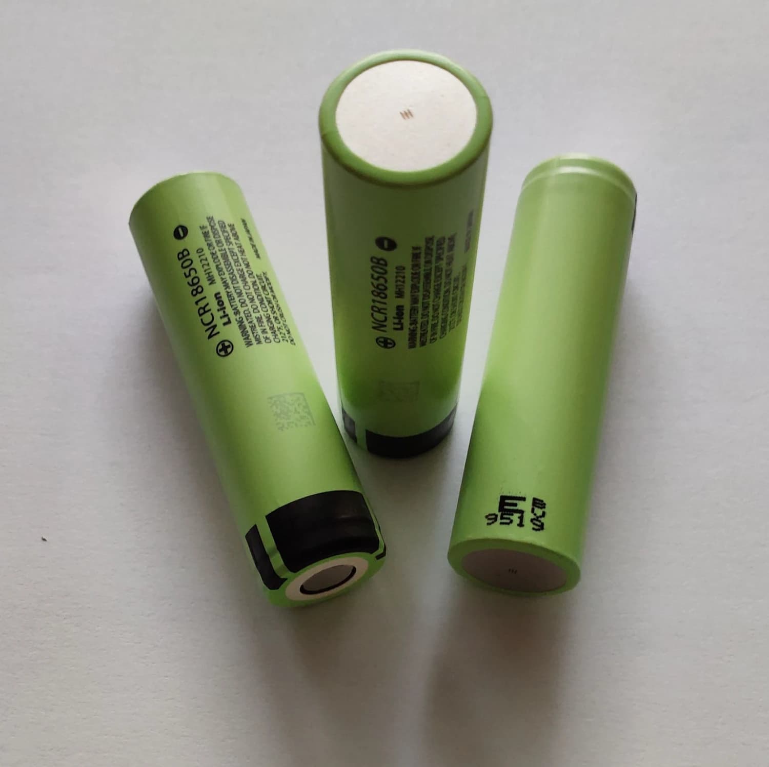 predam-ncr18650b-li-ion-bateriu-3400mah-panasonic