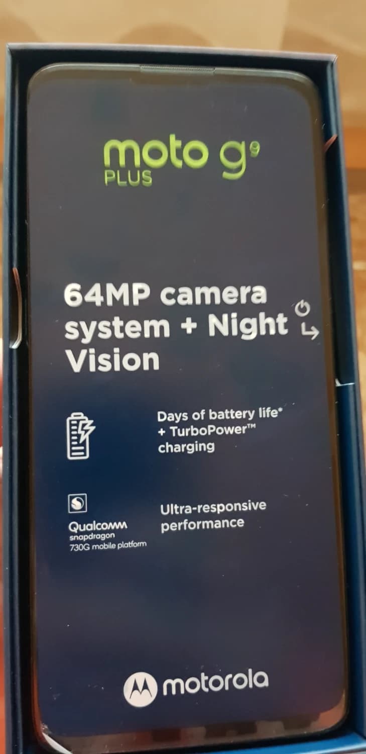 predam-motorola-g9-plus