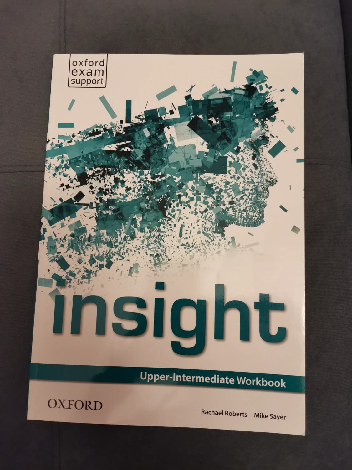 insight-upper-intermediate-workbook