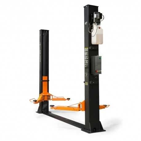 dvojstlpovy-zdvihak-s-elektrickym-odistenim-bezpecnostnych-zapadiek-4t