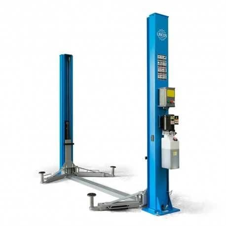 dvojstlpovy-zdvihak-4t