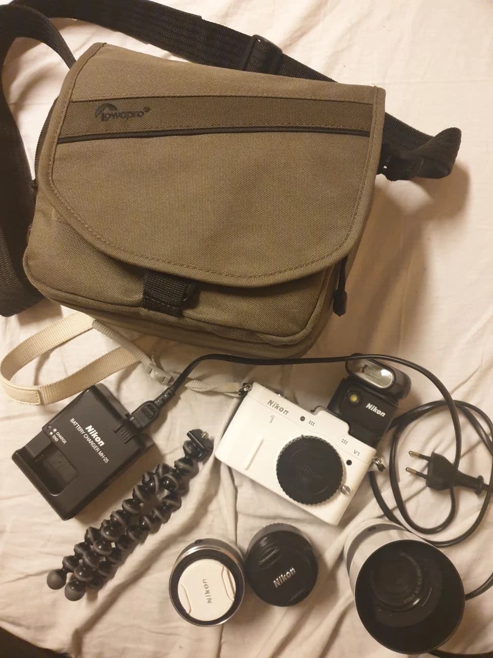 nikon-1-v1