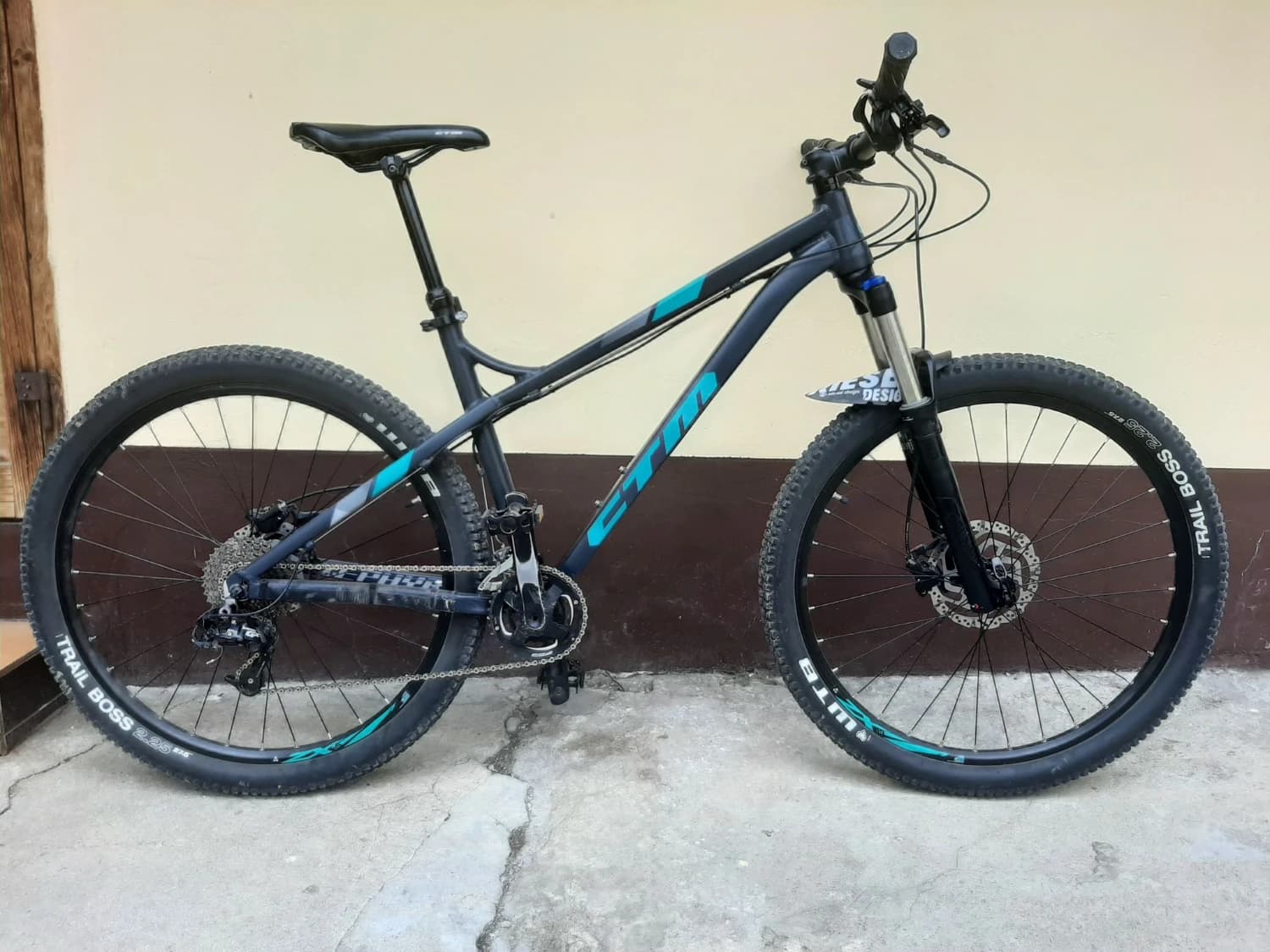 bicykel-ctm-zephyr