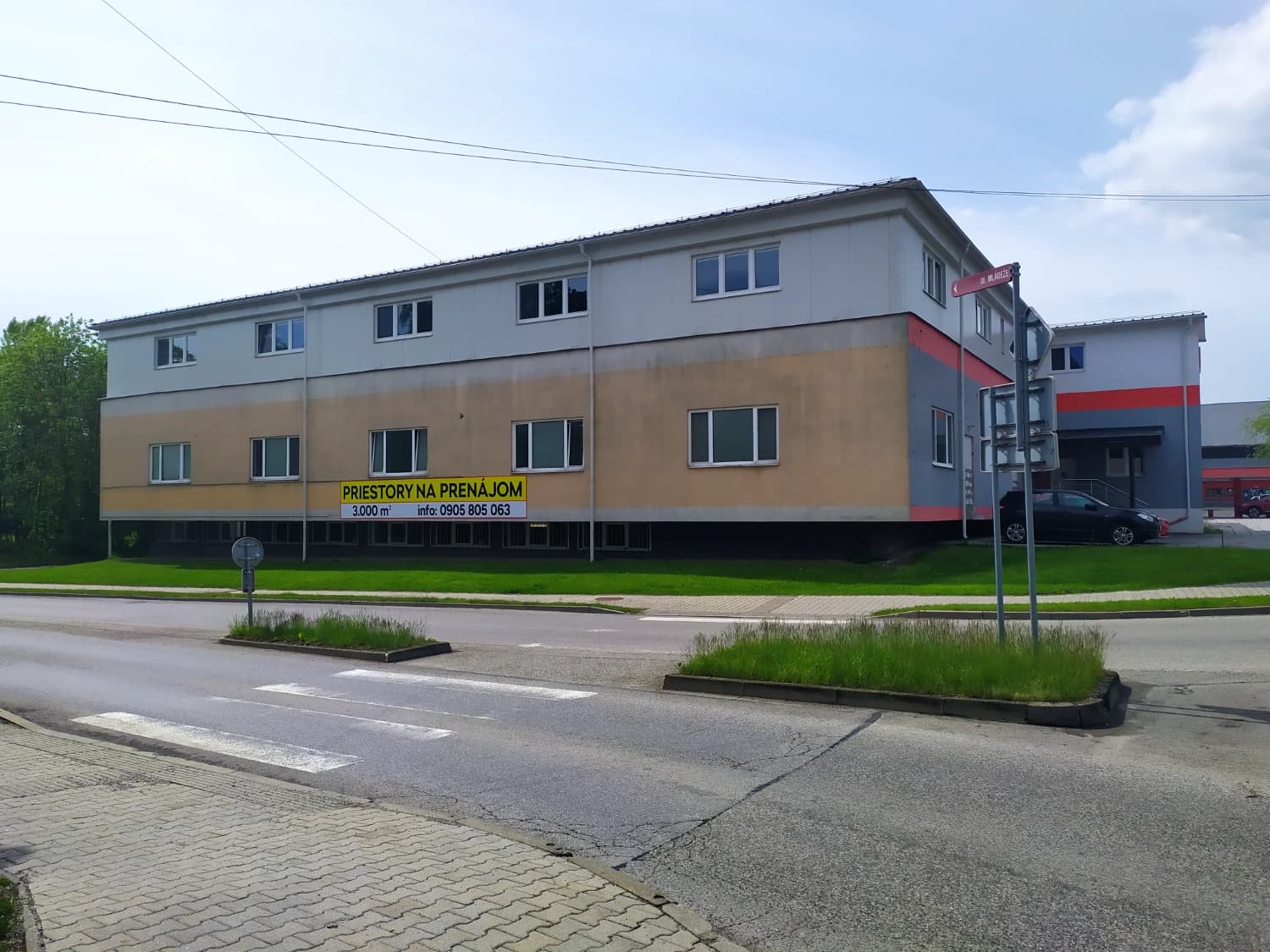 obchodne-kancelarske-priestory-na-prenajom