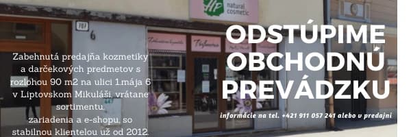 odstupim-obchodnu-prevadzku