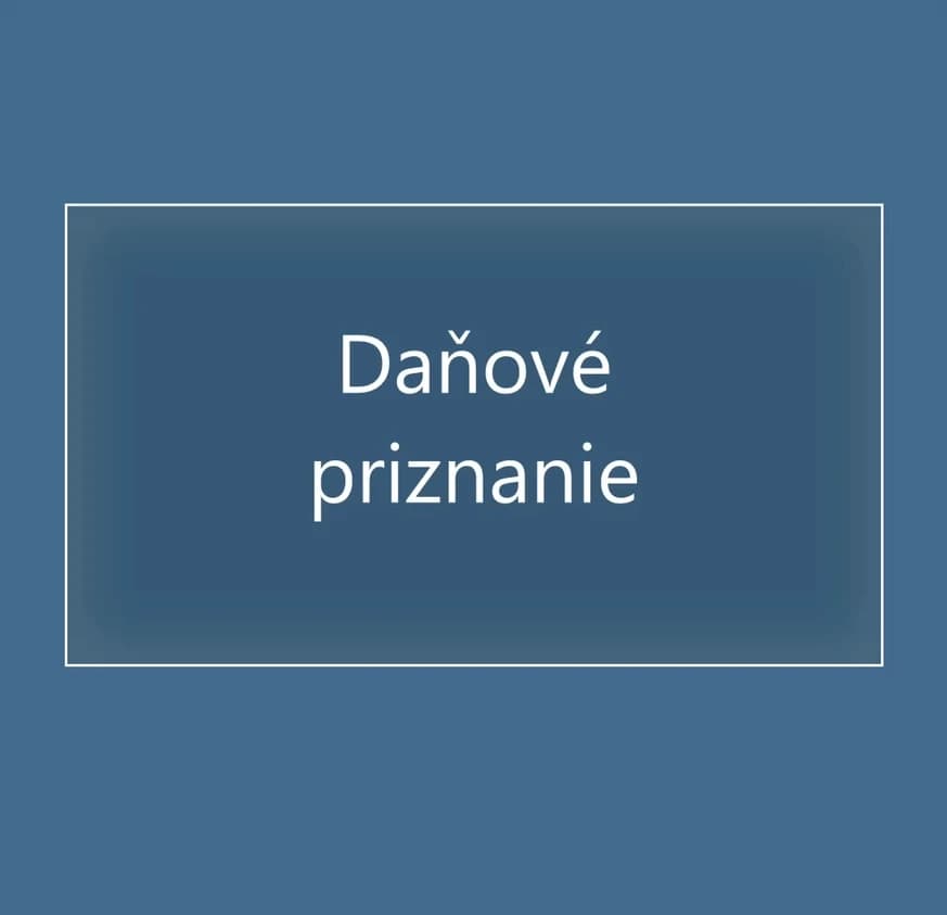 danove-priznanie-fo-po