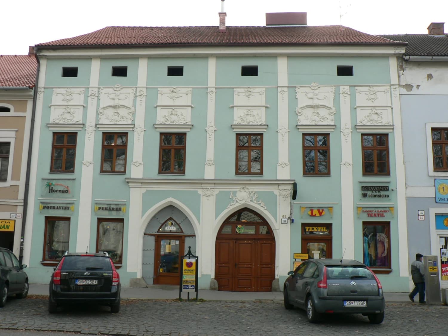priestory-na-namesti