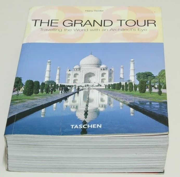 the-grand-tour