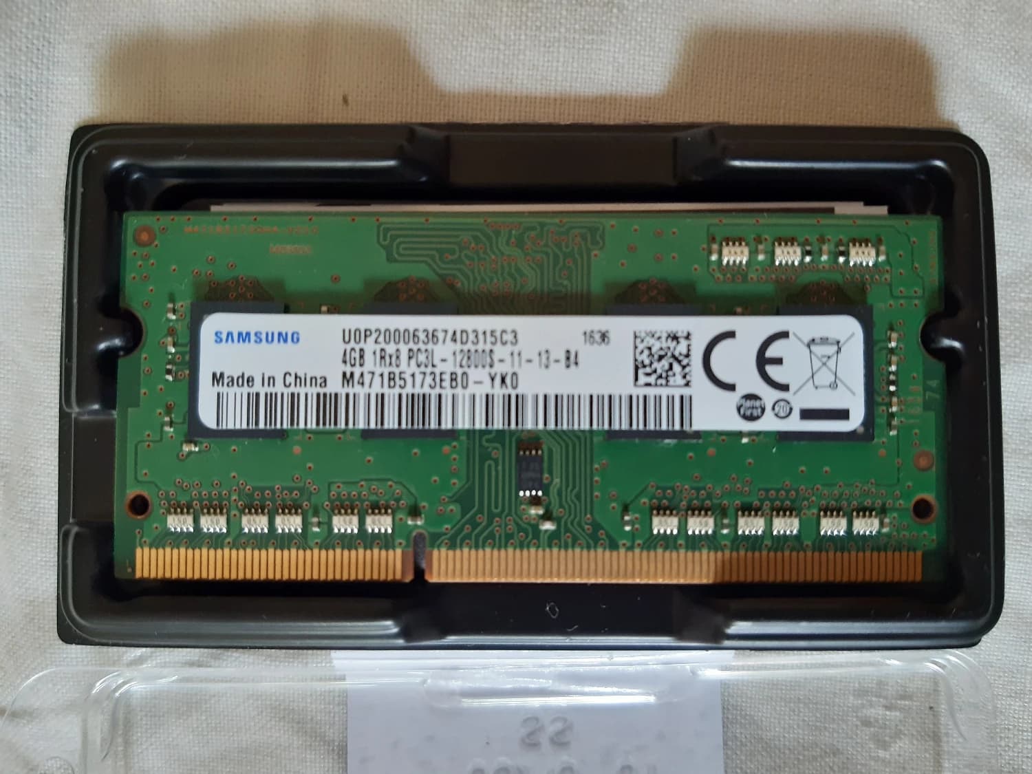 predam-4-gb-ddr3-pamate-pre-notebook