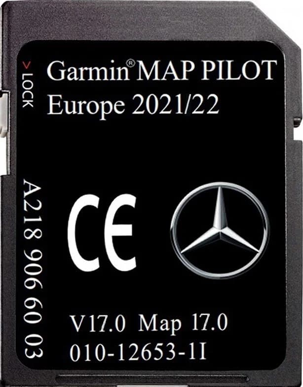 mapy-sd-karta-mercedes-garmin-map-pilot-2021-22-v17