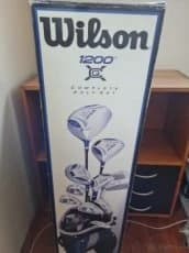 golfovy-damsky-set
