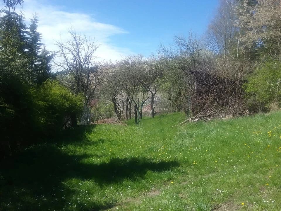 zahrada-blaumont