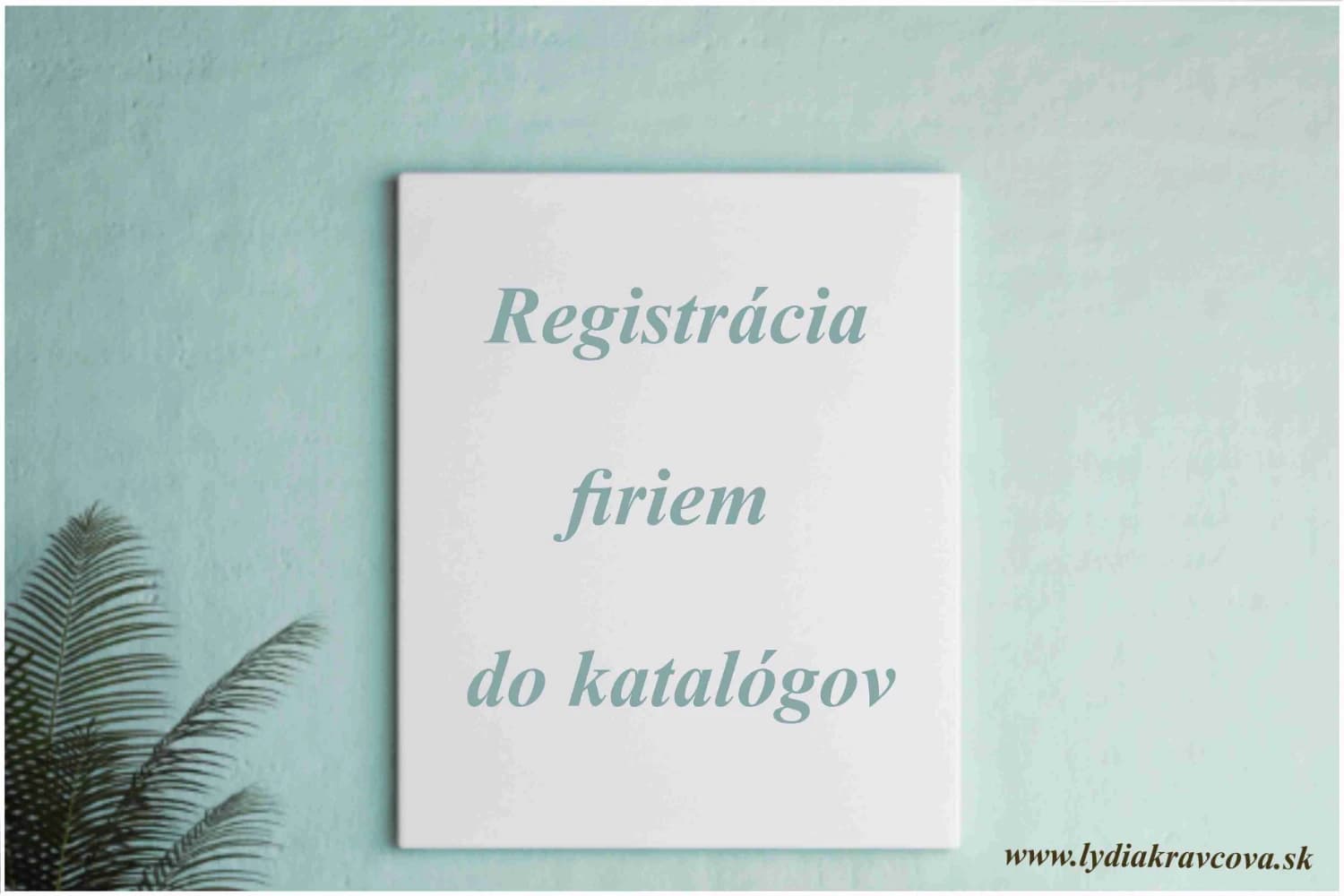 registracia-firiem-do-katalogov