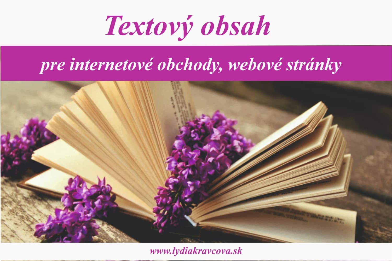 priprava-podkladov-textov-opisy-produktov-pre-internetove-obchody