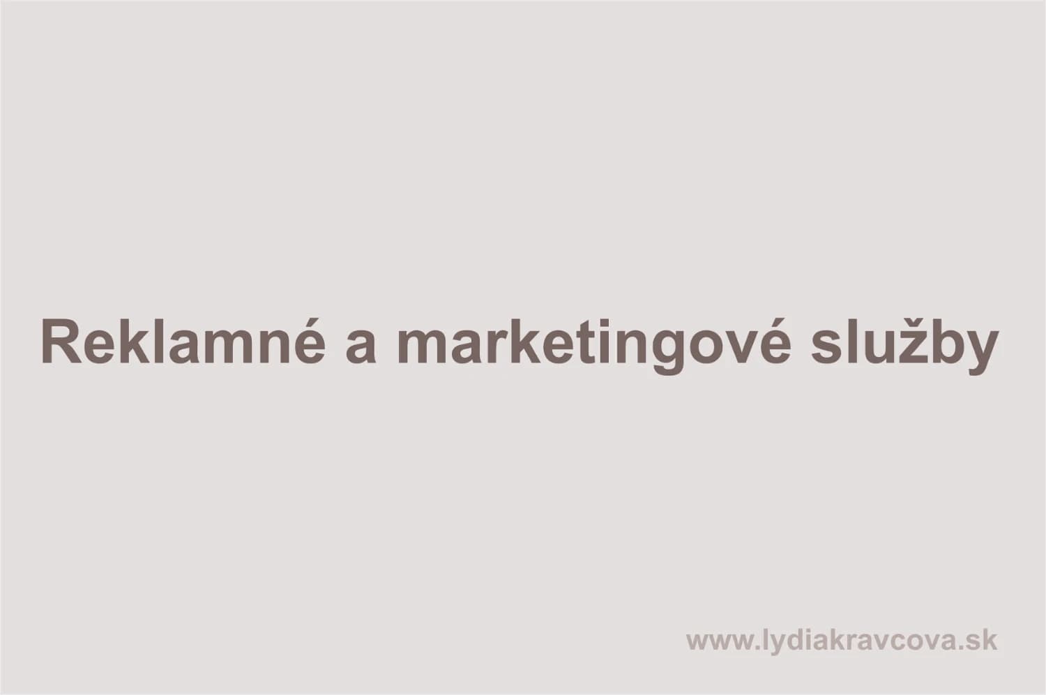 korektury-textov-copywriting-reklamne-a-marketingove-sluzby