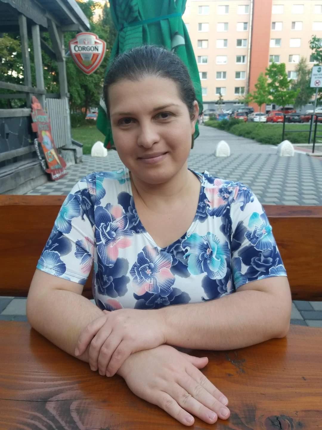 opatrovanie-v-domacnosti