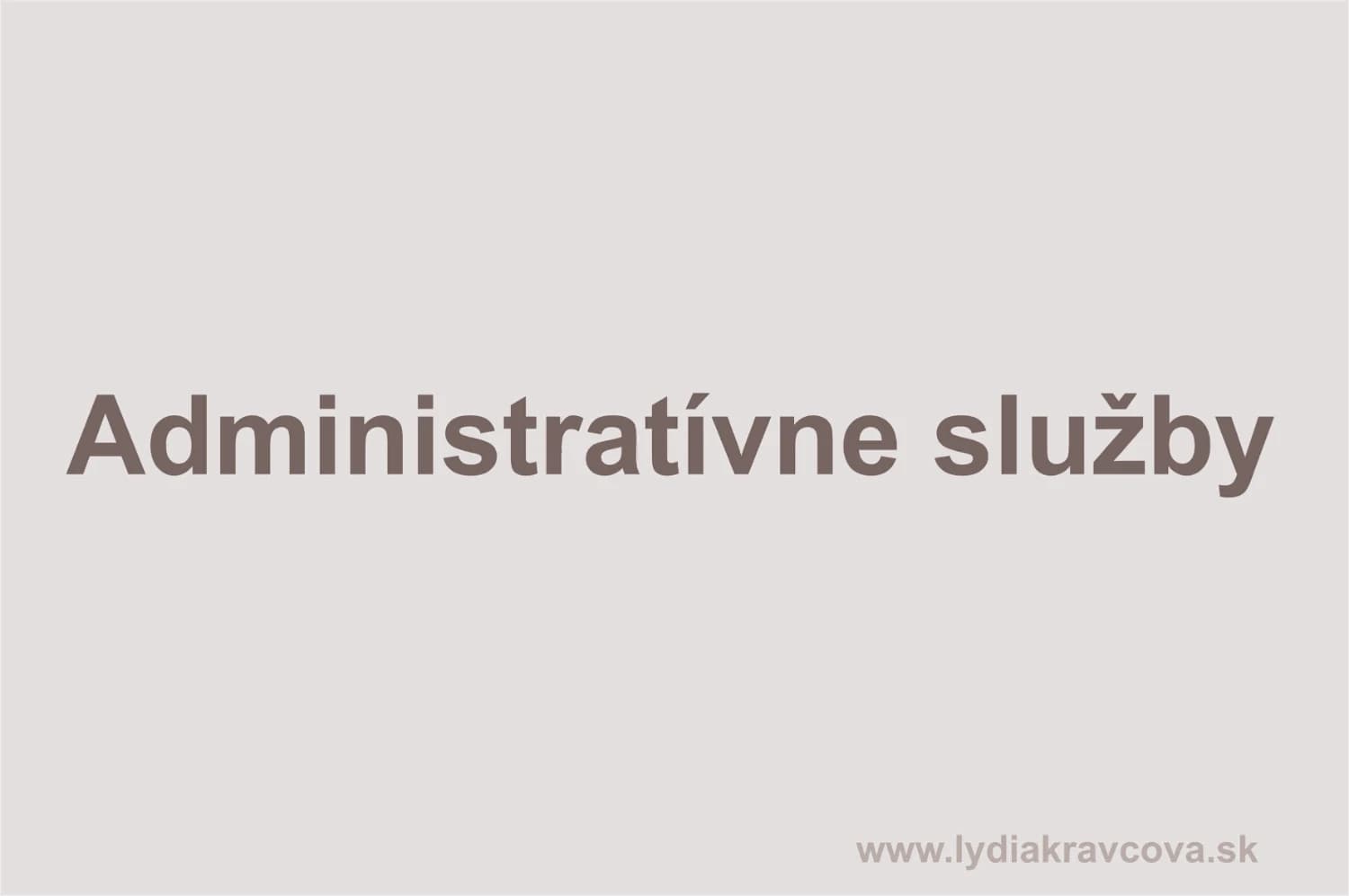administrativne-pocitacove-reklamne-a-marketingove-sluzby