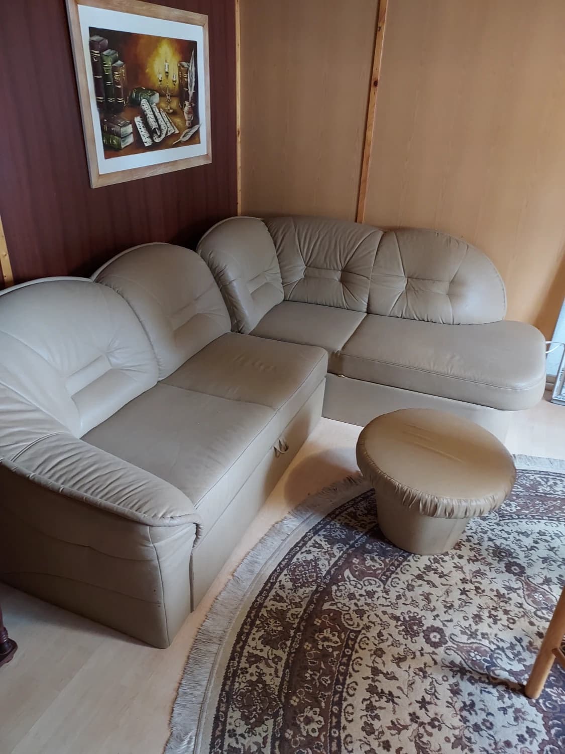 gauc-z-ekokoze