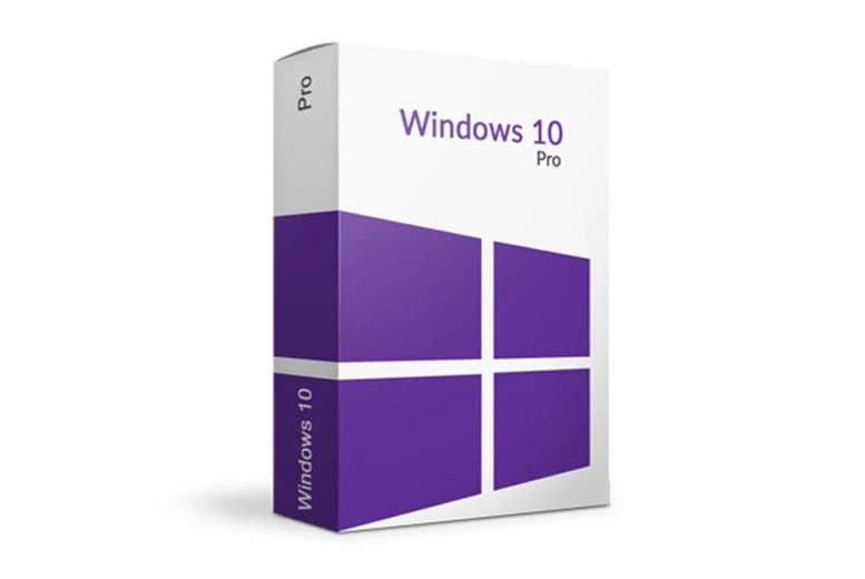 windows-10-pro-office-2019-pro-plus-eset