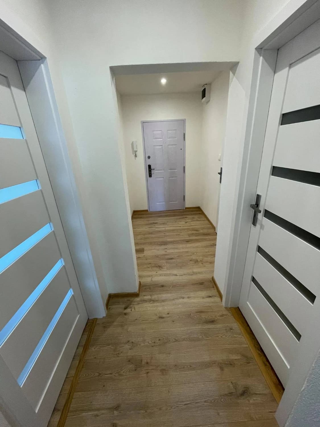 prenajmem-krasny-2-izbovy-byt-na-klokocine