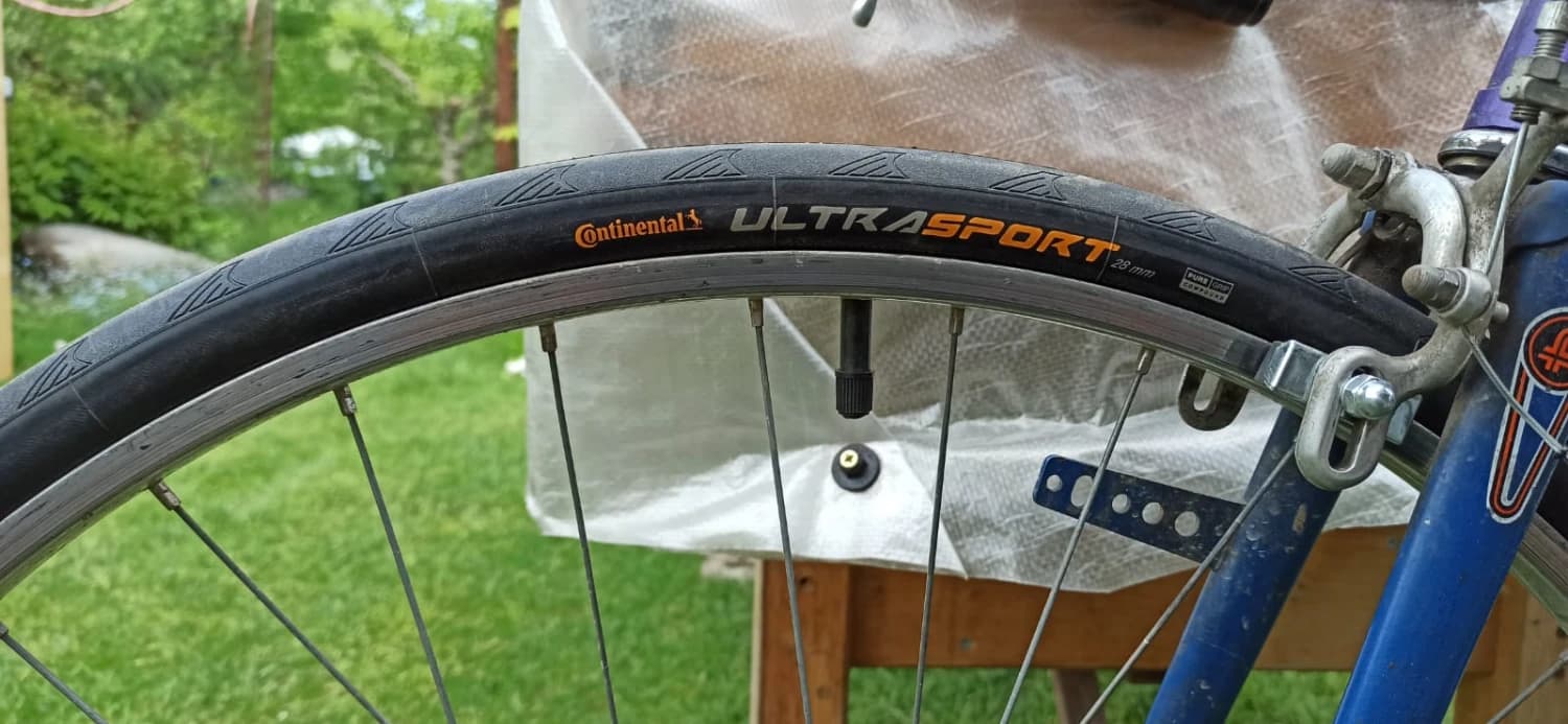 predam-bicykel-favorit