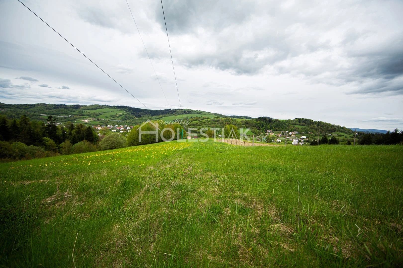 predaj-pozemok-skalite-iba-u-nas-exkluzivne-vyhodna-cena