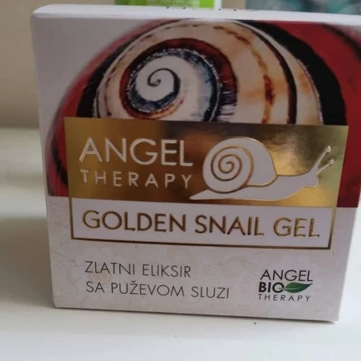 zlaty-gel-so-slimacim-slizom