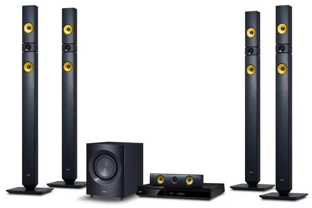 domace-kino-lg-bh7530t