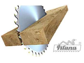 pilove-kotuce-rucne-naradie-hoblovacie-noze-za-polovicne-ceny