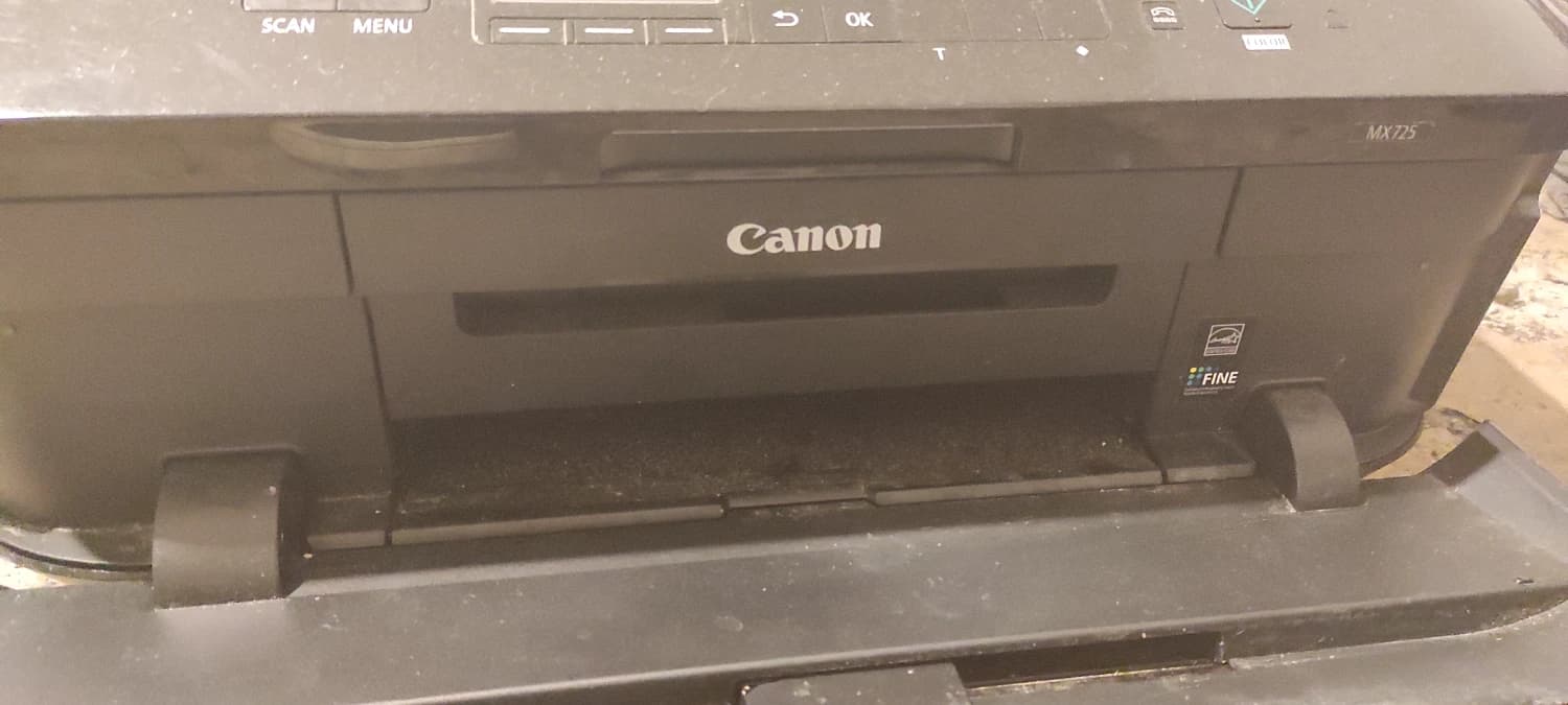 canon-mx-725